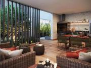 Apartamento à venda no bairro Perdizes São Paulo/SP,...