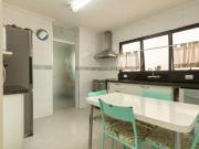 Apartamento à venda no bairro Perdizes São Paulo/SP