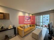Apartamento à venda no bairro Perdizes São Paulo/SP,...
