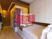 Apartamento à venda no bairro Perdizes São Paulo/SP,...