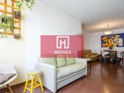 Apartamento à venda no bairro Perdizes São Paulo/SP,...