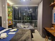 Apartamento à venda no bairro Perdizes São Paulo/SP,...