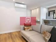 Apartamento à venda no bairro Perdizes São Paulo/SP,...
