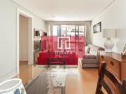 Apartamento à venda no bairro Perdizes São Paulo/SP,...