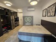 Apartamento à venda no bairro Perdizes São Paulo/SP,...