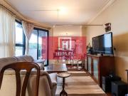 Apartamento à venda no bairro Perdizes São Paulo/SP,...