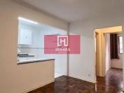 Apartamento à venda no bairro Perdizes São Paulo/SP,...