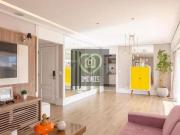 Apartamento à venda no bairro Perdizes São Paulo/SP,...
