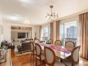 Apartamento à venda no bairro Perdizes São Paulo/SP,...