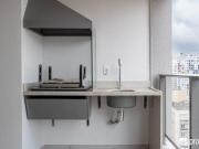 Apartamento à venda no bairro Perdizes São Paulo/SP,...