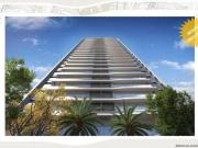 Apartamento à venda no bairro Perdizes São Paulo/SP,...