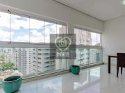 Apartamento à venda no bairro Perdizes São Paulo/SP,...