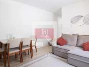 Apartamento à venda no bairro Perdizes São Paulo/SP,...