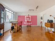 Apartamento à venda no bairro Perdizes São Paulo/SP,...