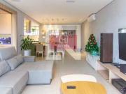 Apartamento à venda no bairro Perdizes São Paulo/SP,...