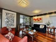 Apartamento à venda no bairro Perdizes São Paulo/SP,...