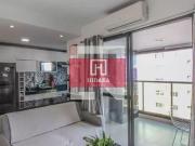 Apartamento à venda no bairro Perdizes São Paulo/SP,...