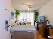 Apartamento à venda no bairro Perdizes São Paulo/SP,...