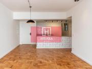 Apartamento à venda no bairro Perdizes São Paulo/SP,...