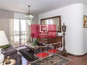 Apartamento à venda no bairro Perdizes São Paulo/SP,...