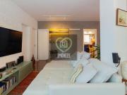 Apartamento à venda no bairro Perdizes São Paulo/SP,...