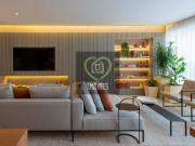 Apartamento à venda no bairro Perdizes São Paulo/SP,...