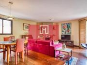 Apartamento à venda no bairro Perdizes São Paulo/SP,...