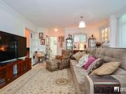 Apartamento à venda no bairro Perdizes São Paulo/SP,...