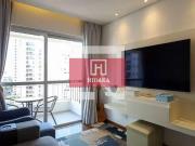 Apartamento à venda no bairro Perdizes São Paulo/SP,...
