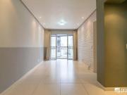 Apartamento à venda no bairro Perdizes São Paulo/SP,...