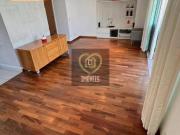 Apartamento à venda no bairro Perdizes São Paulo/SP,...