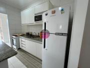 Apartamento a Venda no Bairro Perequê Açu em Ubatuba/SP!