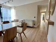 Apartamento à venda no bairro Petrópolis Porto Alegre/RS