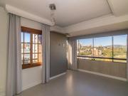 Apartamento à venda no bairro Petrópolis Porto Alegre/RS