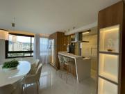 Apartamento à venda no bairro Petrópolis Porto...