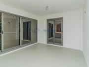 Apartamento à venda no bairro Petrópolis Porto...