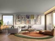 Apartamento à venda no bairro Petrópolis Porto...