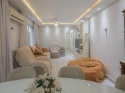 Apartamento a venda no bairro Petrópolis