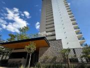 Apartamento à venda no bairro Petrópolis