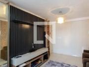Apartamento à venda no bairro Picanço em Guarulhos/SP