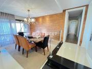 Apartamento à venda no bairro Pinheiro São Leopoldo/RS Apartamento à venda no bairro Pinheiro São Leopoldo/RS