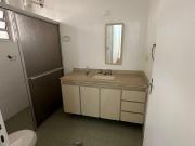 Apartamento à venda no bairro Pinheiros em São Paulo/SP