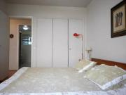 Apartamento à venda no bairro Pinheiros em São Paulo/SP