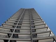 Apartamento à venda no bairro Pinheiros São Paulo/SP