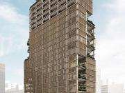 Apartamento à venda no bairro Pinheiros São Paulo/SP