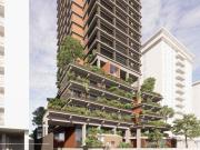 Apartamento à venda no bairro Pinheiros São Paulo/SP