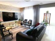 Apartamento à venda no bairro Pinheiros São Paulo/SP