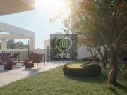 Apartamento Ã venda no bairro Pinheiros SÃ£o Paulo/SP