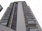 Apartamento à venda no bairro Pinheiros São Paulo/SP,...