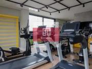 Apartamento à venda no bairro Pinheiros São Paulo/SP,...